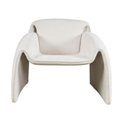 Dolce Accent Chair