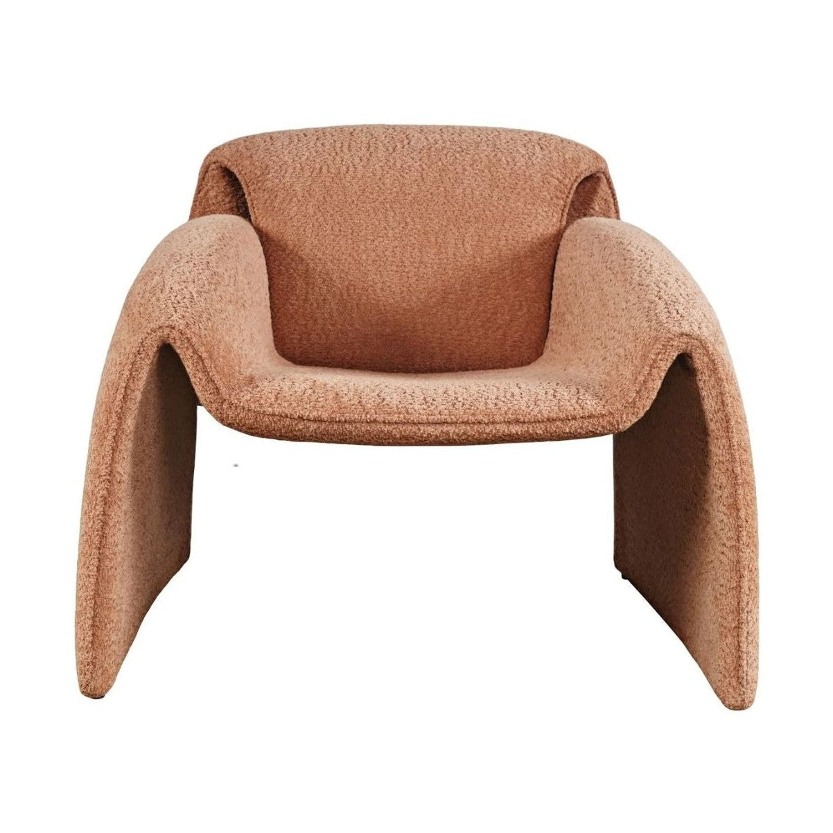 Dolce Accent Chair
