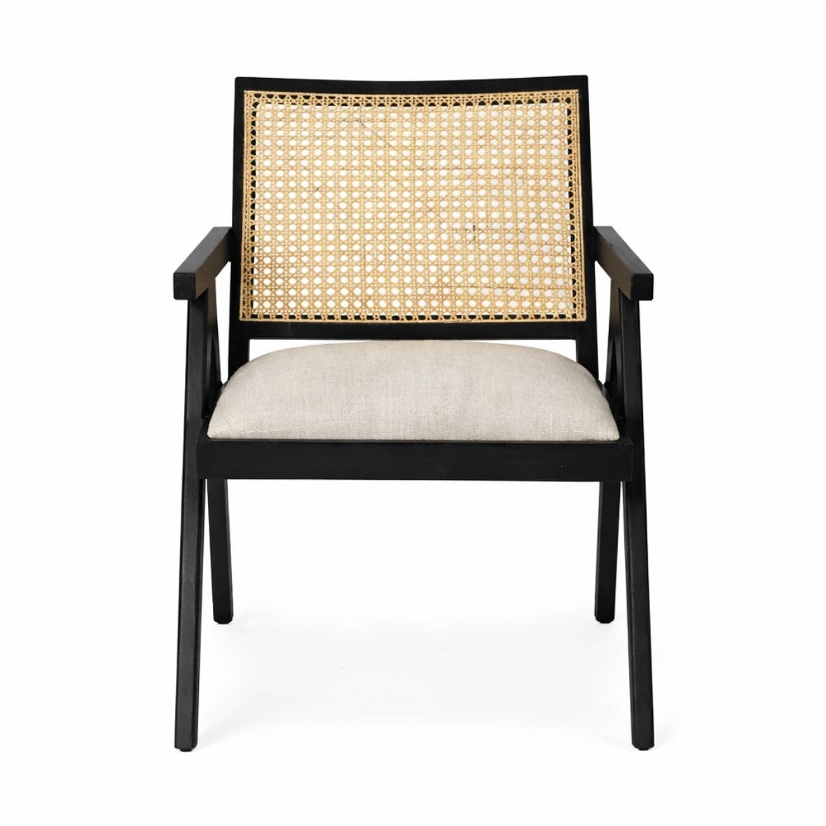 Donna Accent Chair