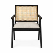 Donna Accent Chair