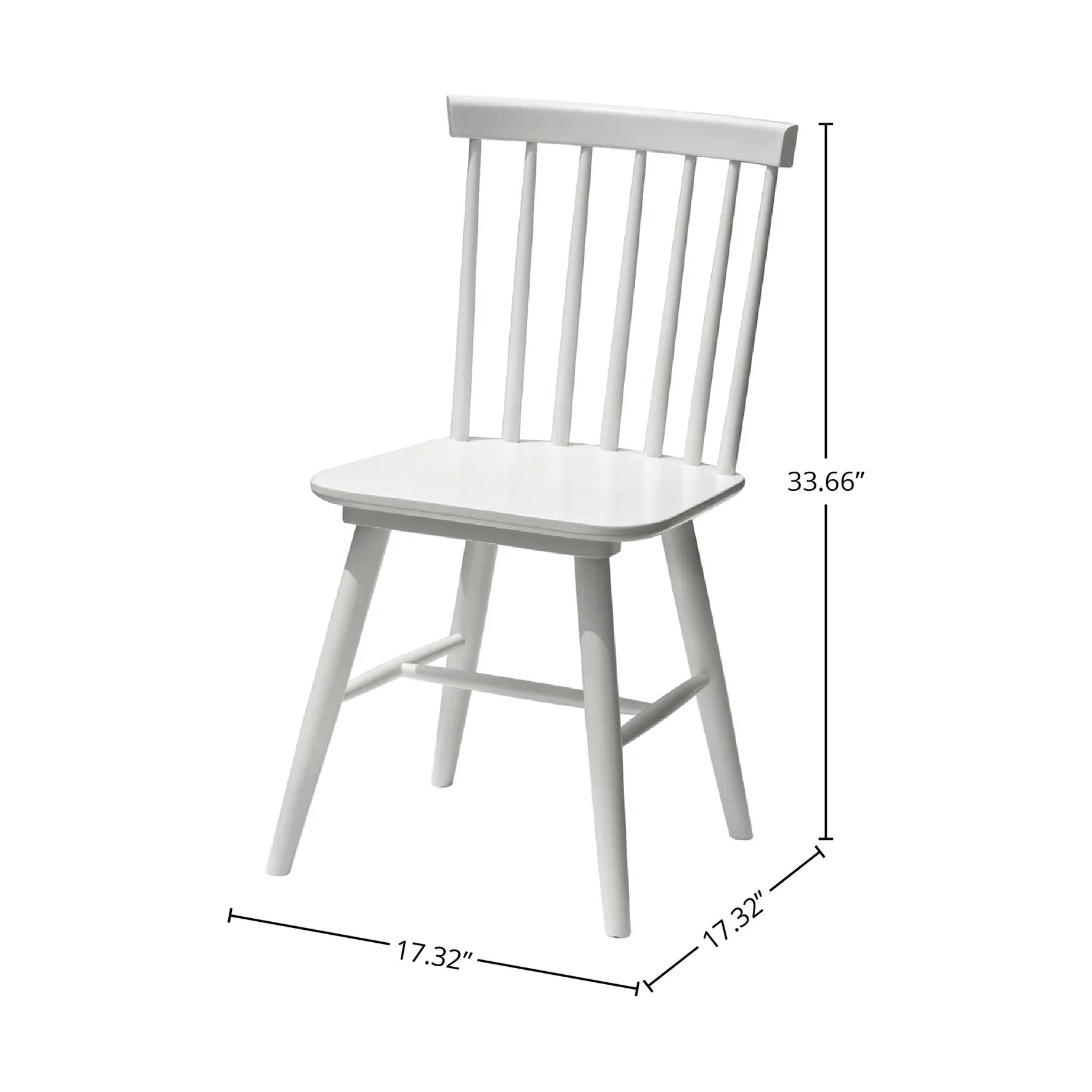 Ulven Dining Chair