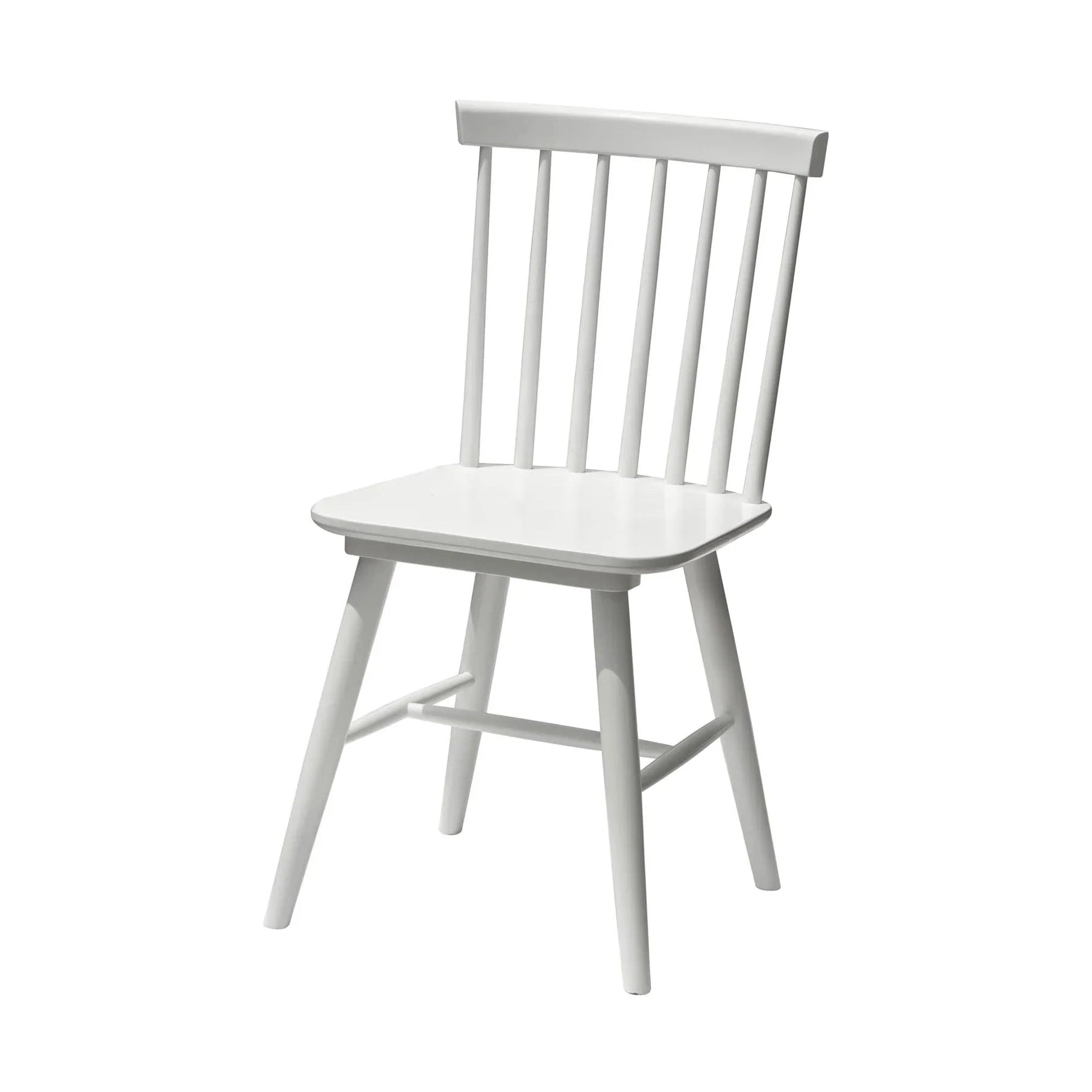Ulven Dining Chair