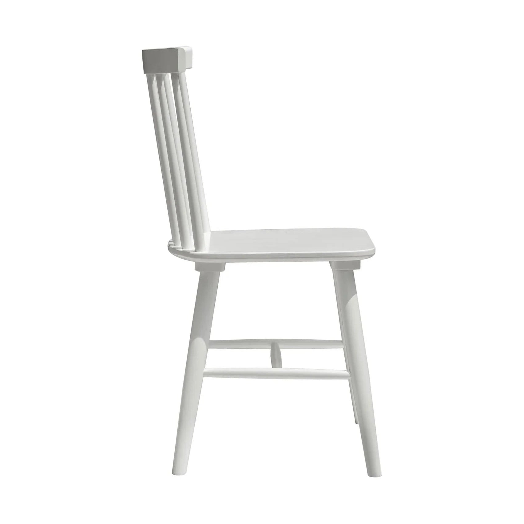 Ulven Dining Chair
