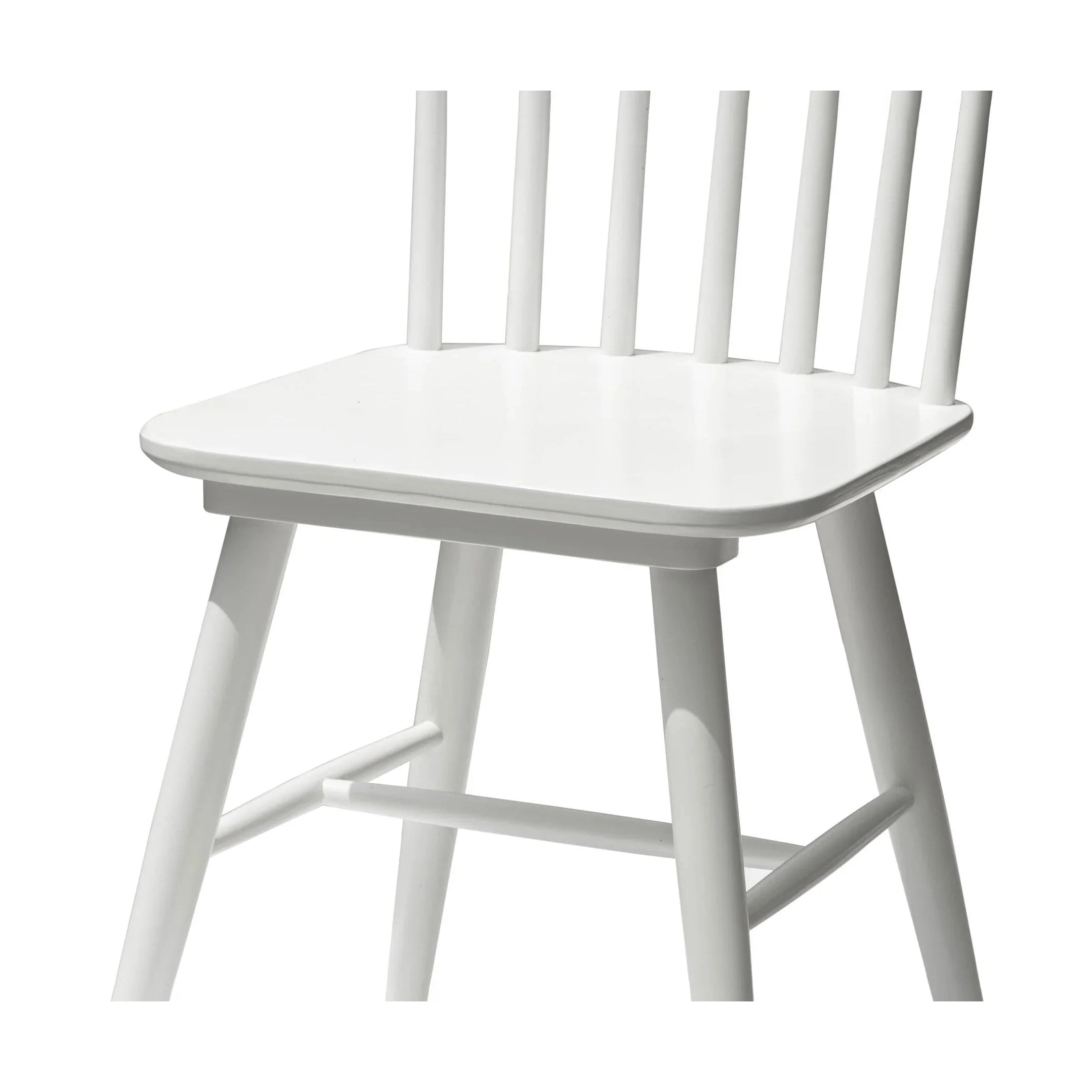 Ulven Dining Chair