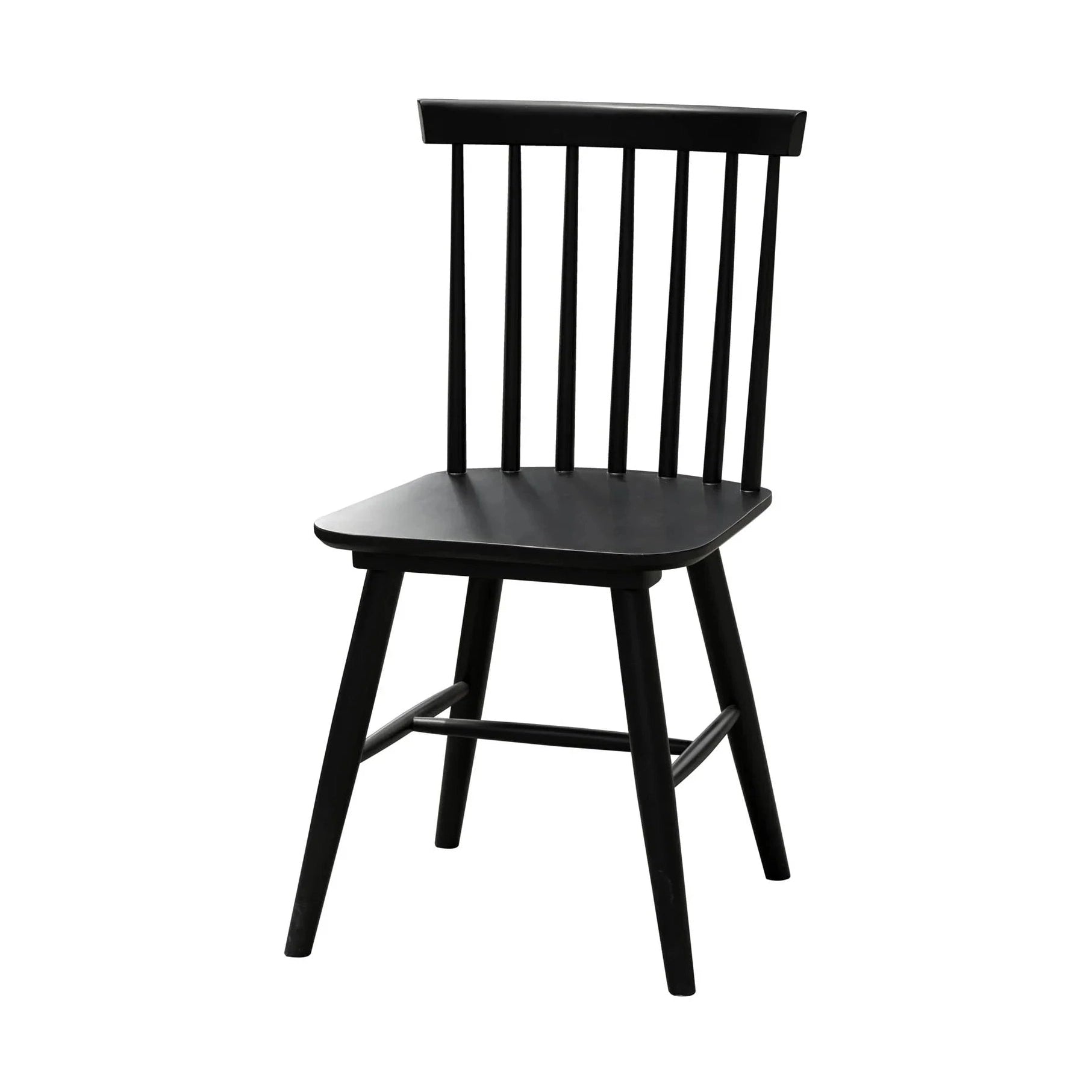 Ulven Dining Chair