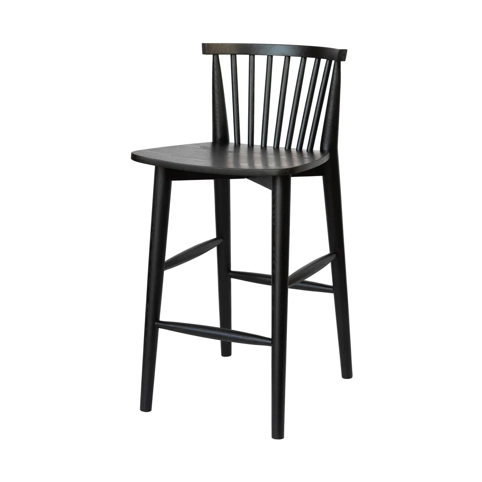 Ulven Counter Stool