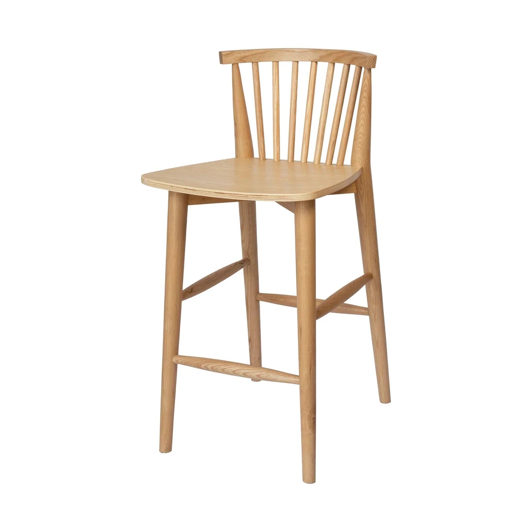 Ulven Counter Stool
