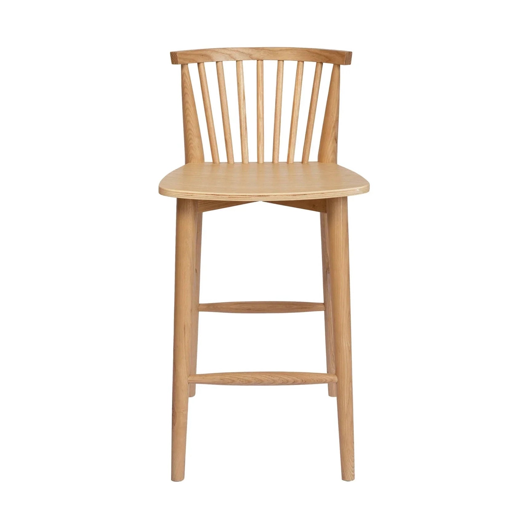 Ulven Counter Stool