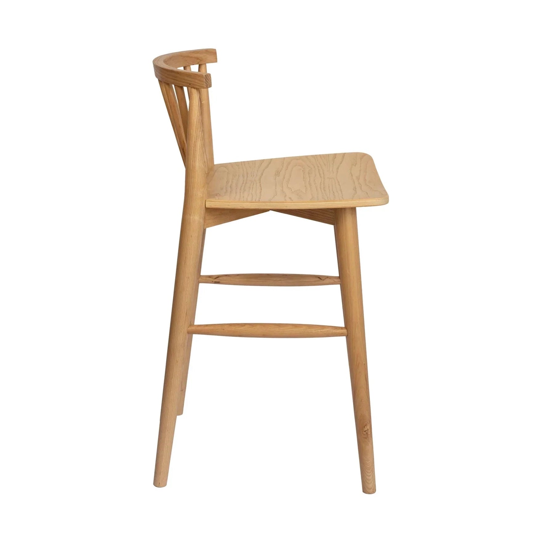 Ulven Counter Stool