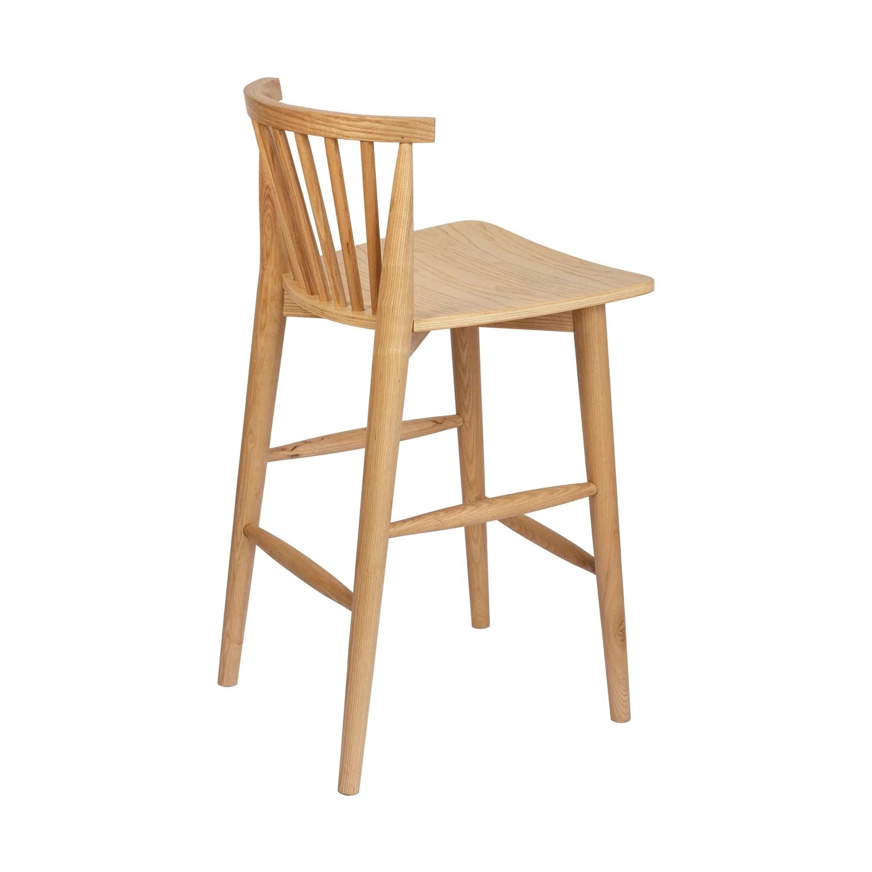 Ulven Counter Stool