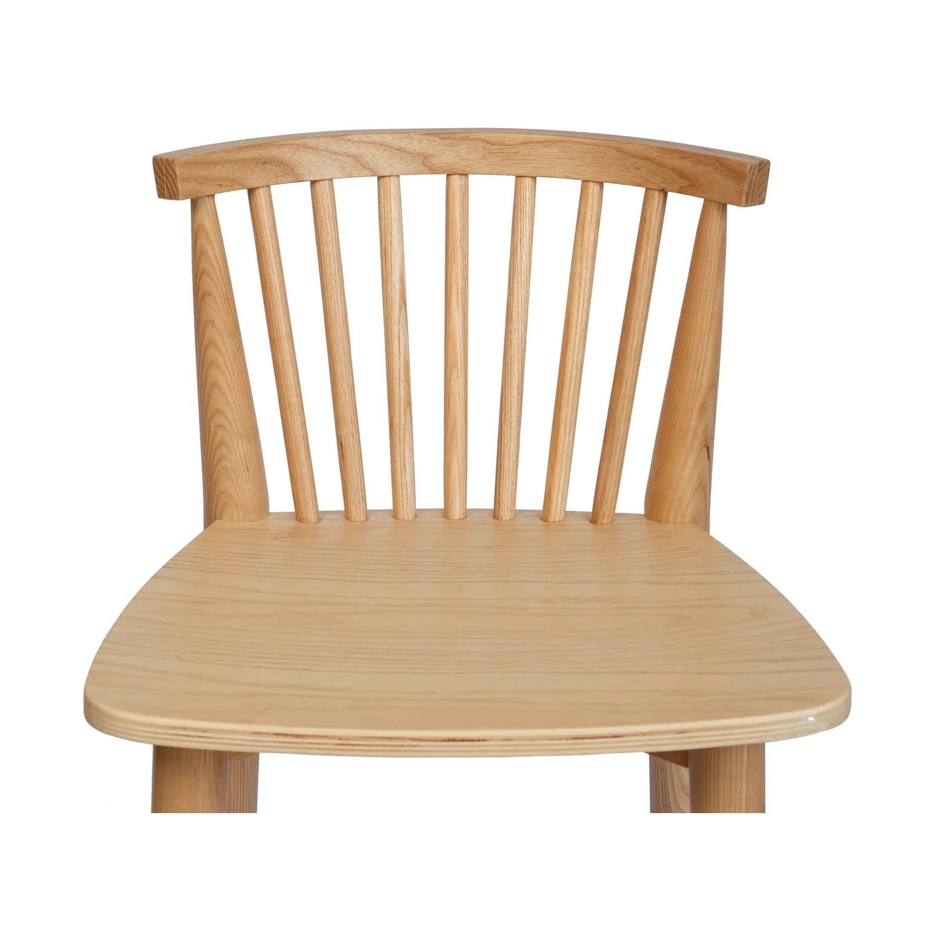 Ulven Counter Stool