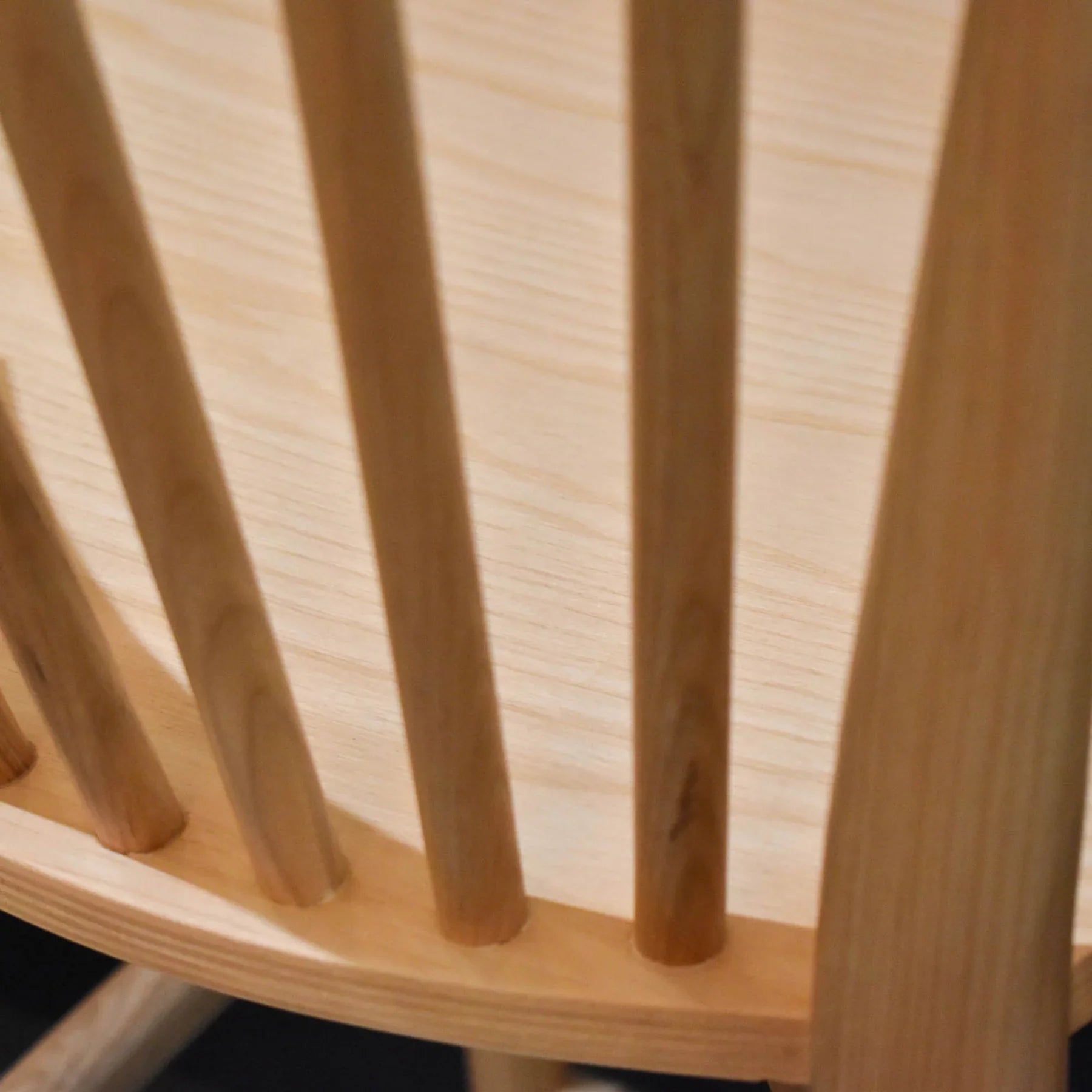 Ulven Counter Stool