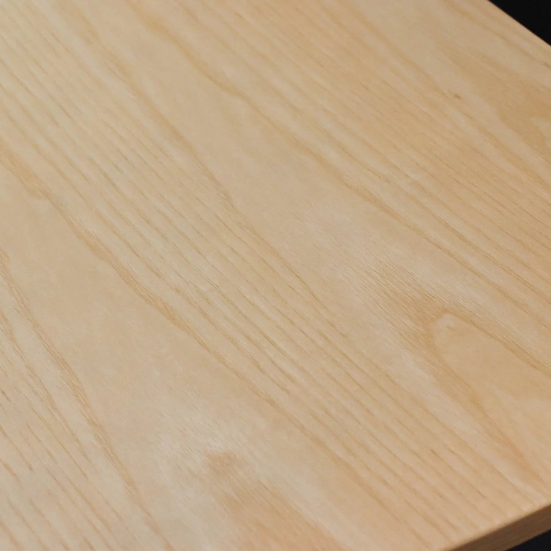 Ulven Counter Stool