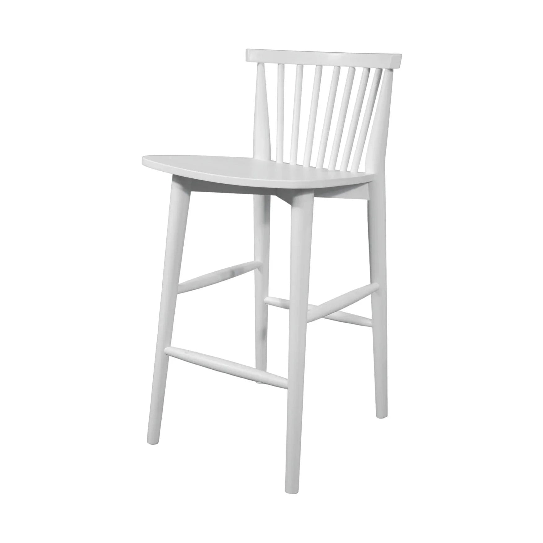 Ulven Counter Stool