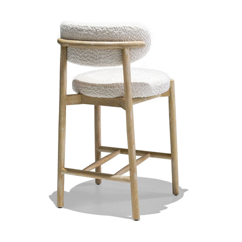 Kaia Counter Stool