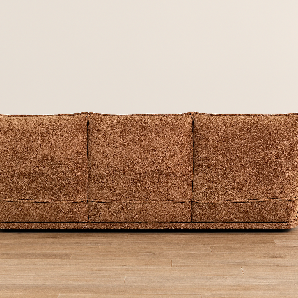 Kolbi Sofa