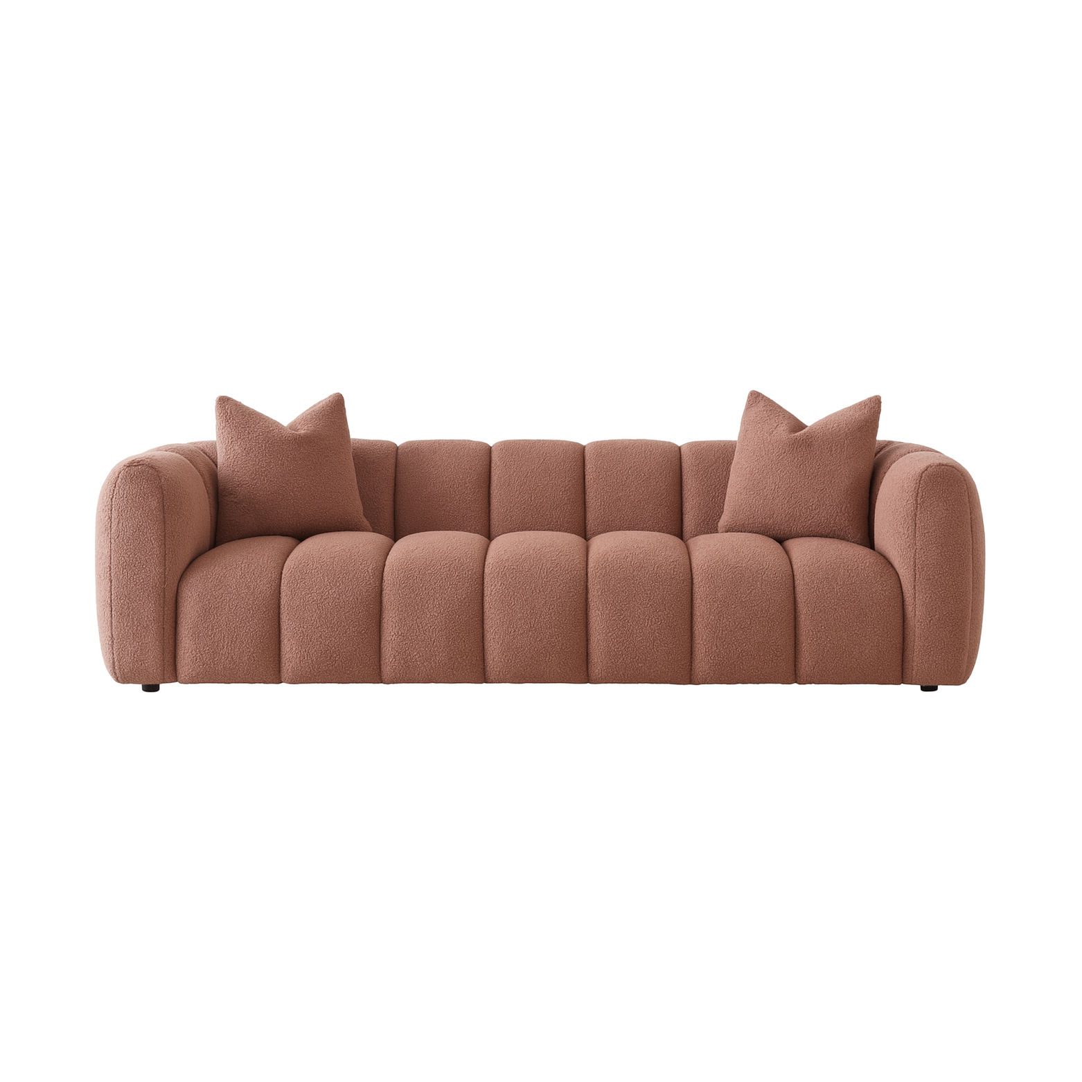 ELANO 3 SEATER SOFA