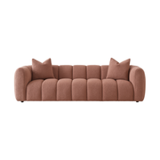 ELANO 3 SEATER SOFA