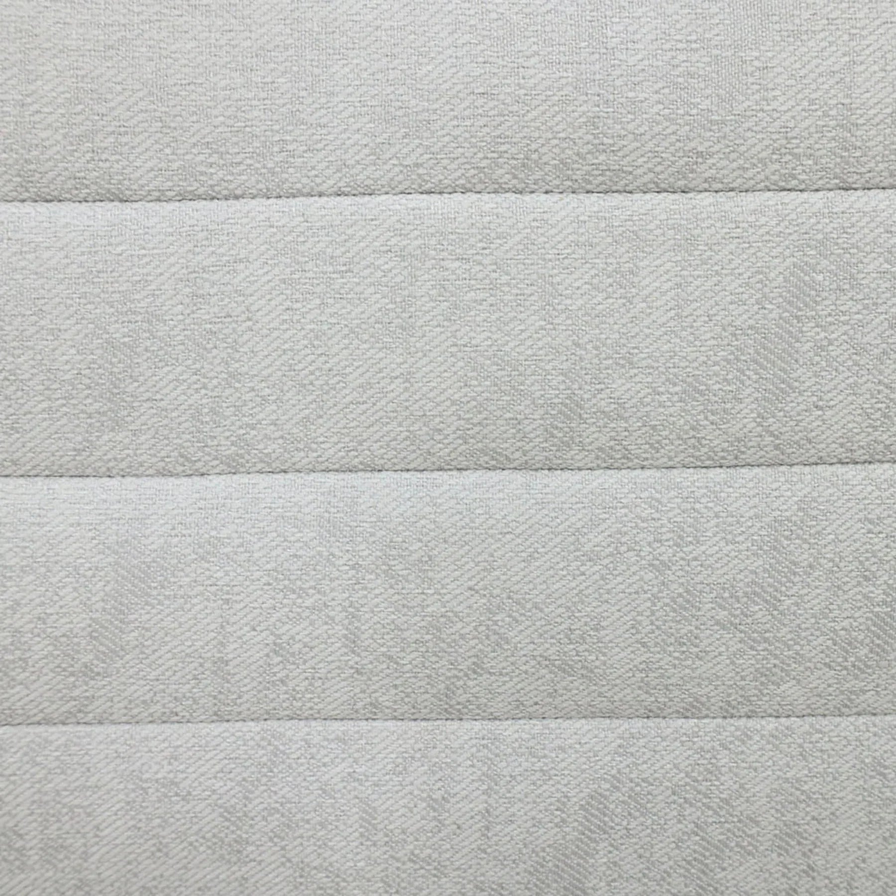 Illyra Storage Bench - Platinum