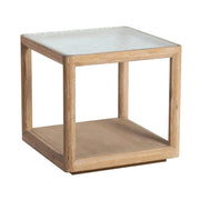 Bering Side Table
