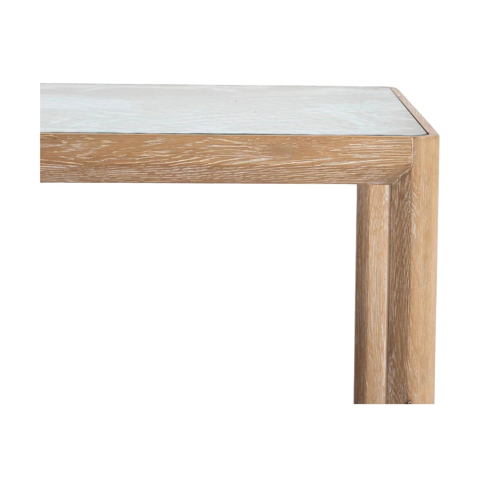 Bering Side Table