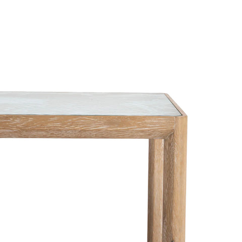 Elevate Side Table