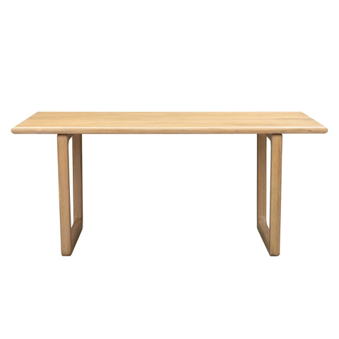 Solaro Dining Table