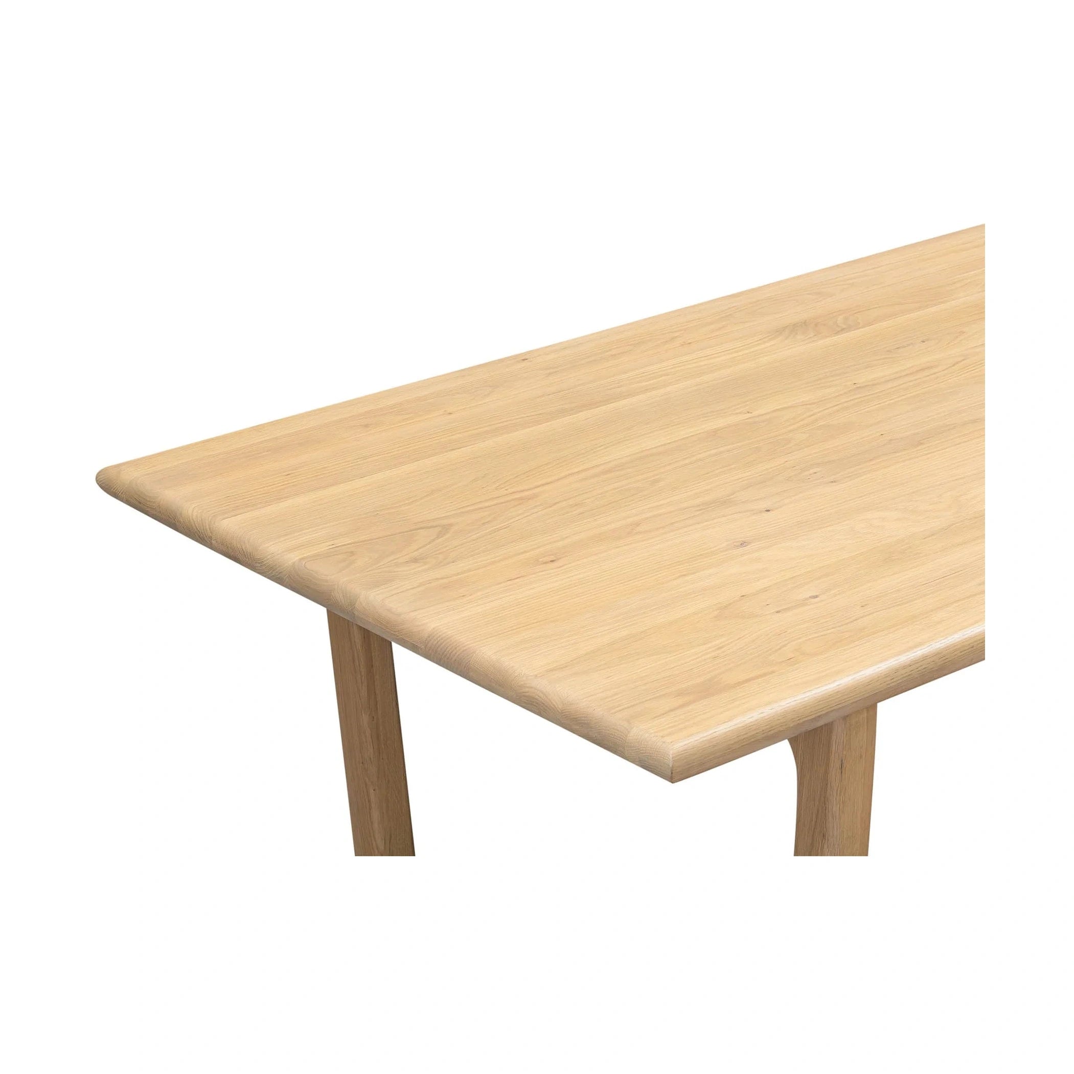 Solaro Dining Table