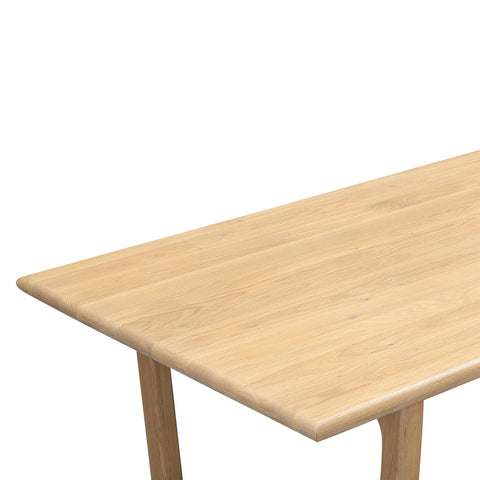 Solaro Dining Table