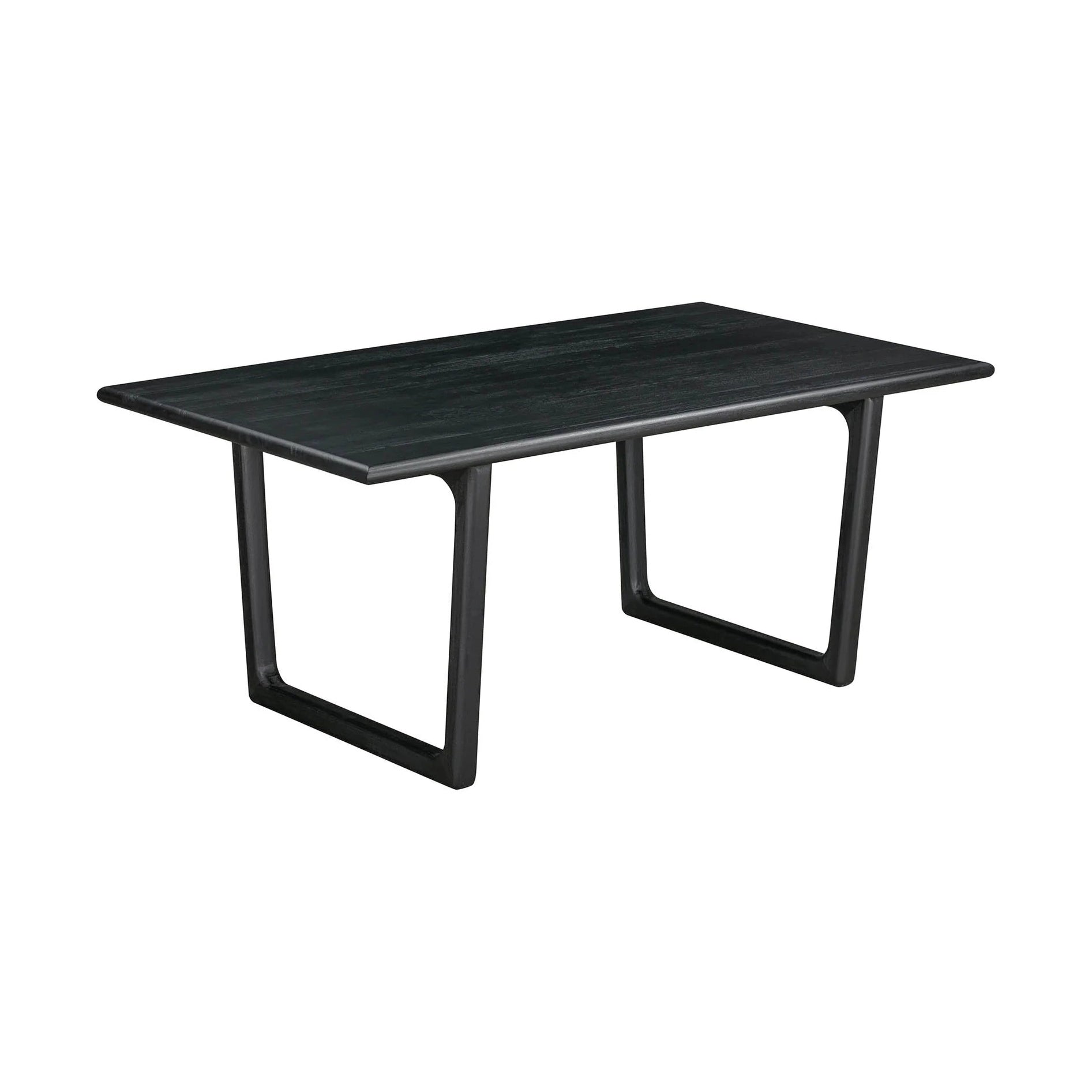 Solaro Dining Table