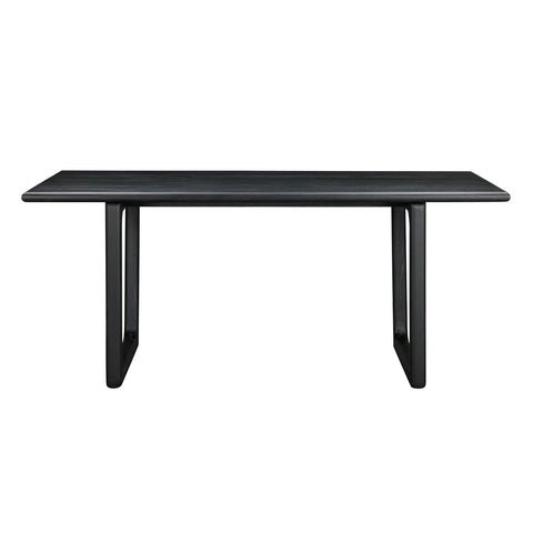 Solaro Dining Table