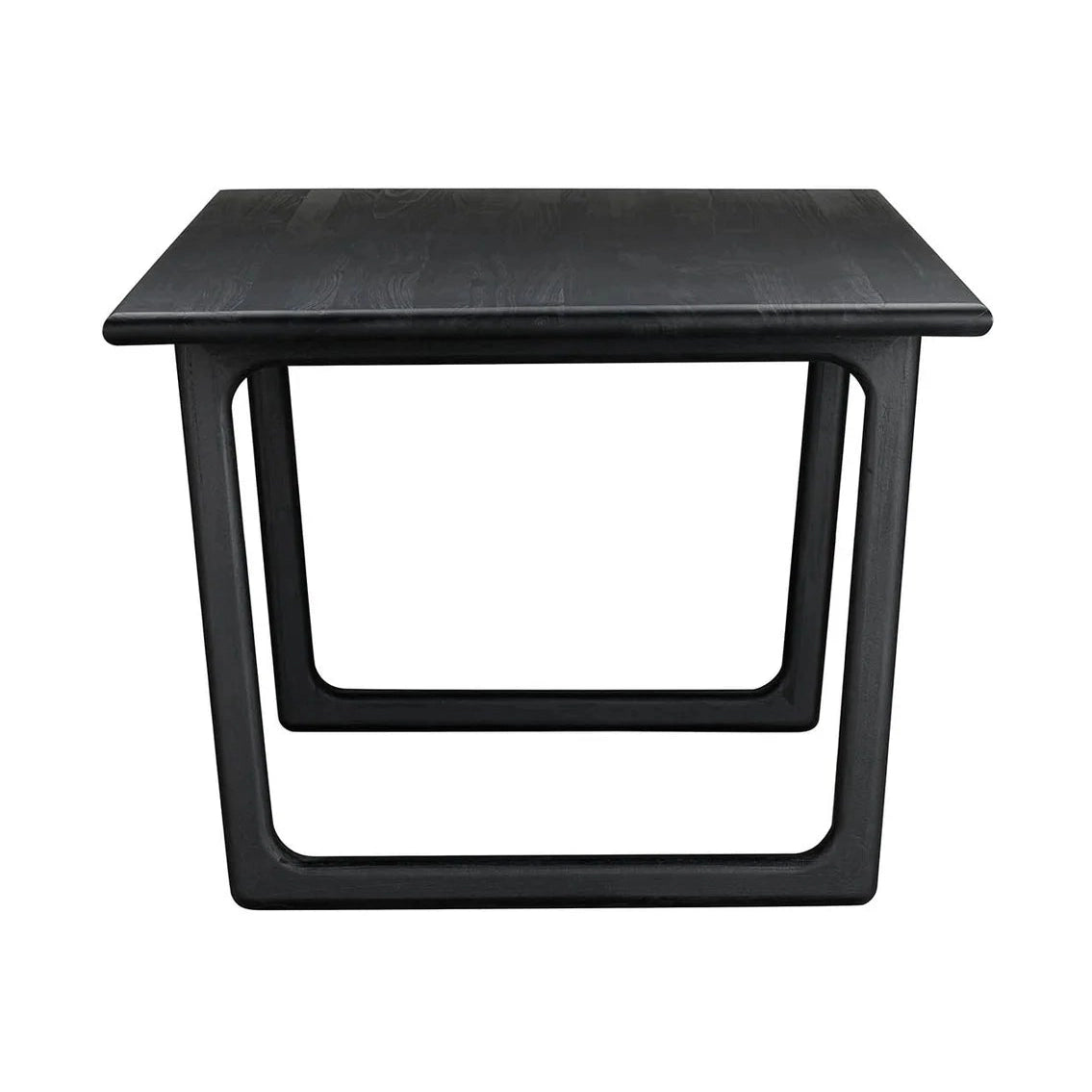 Solaro Dining Table