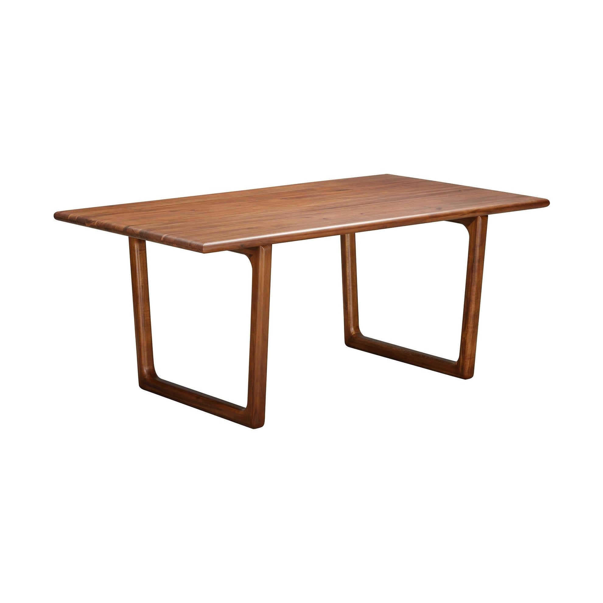 Solaro Dining Table