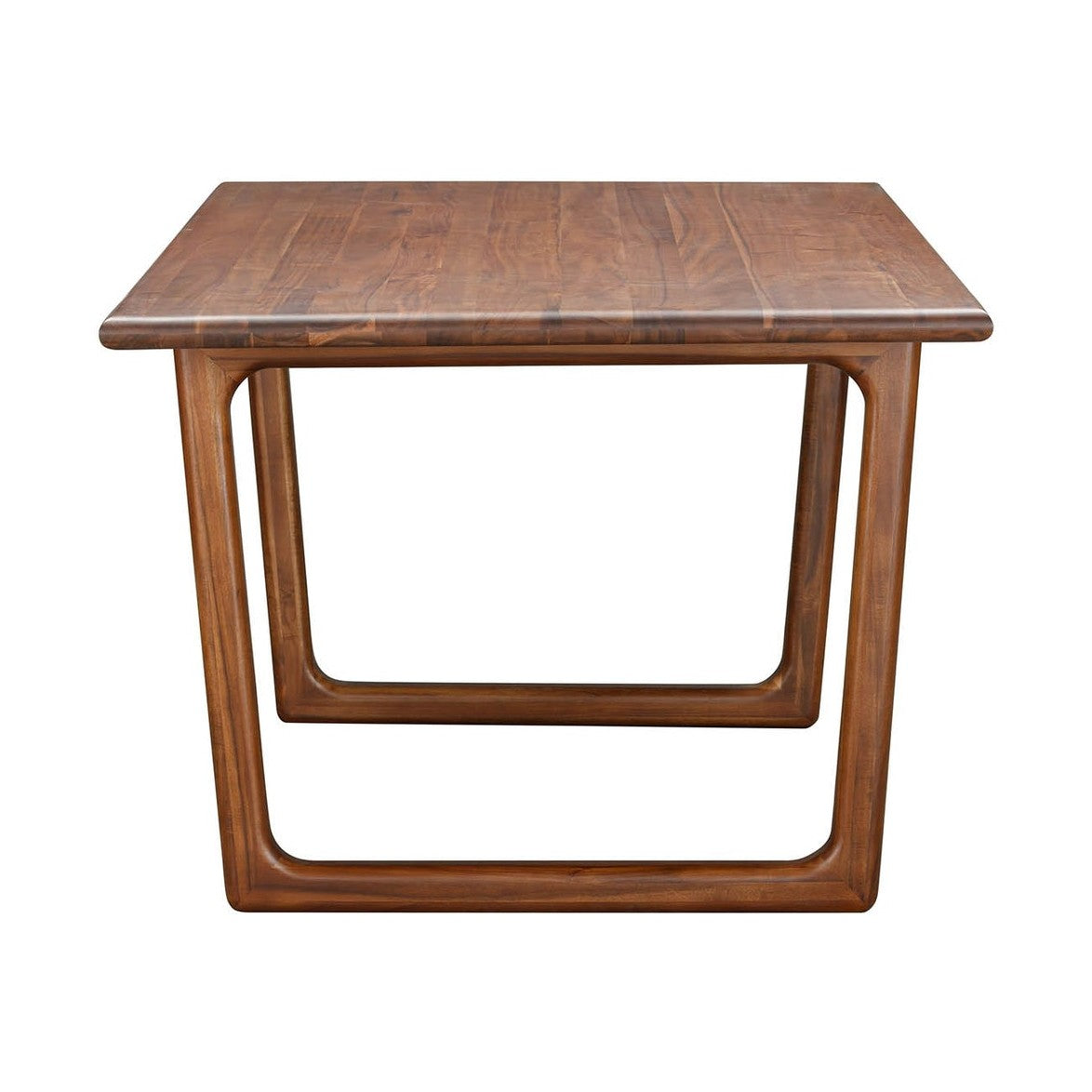 Solaro Dining Table