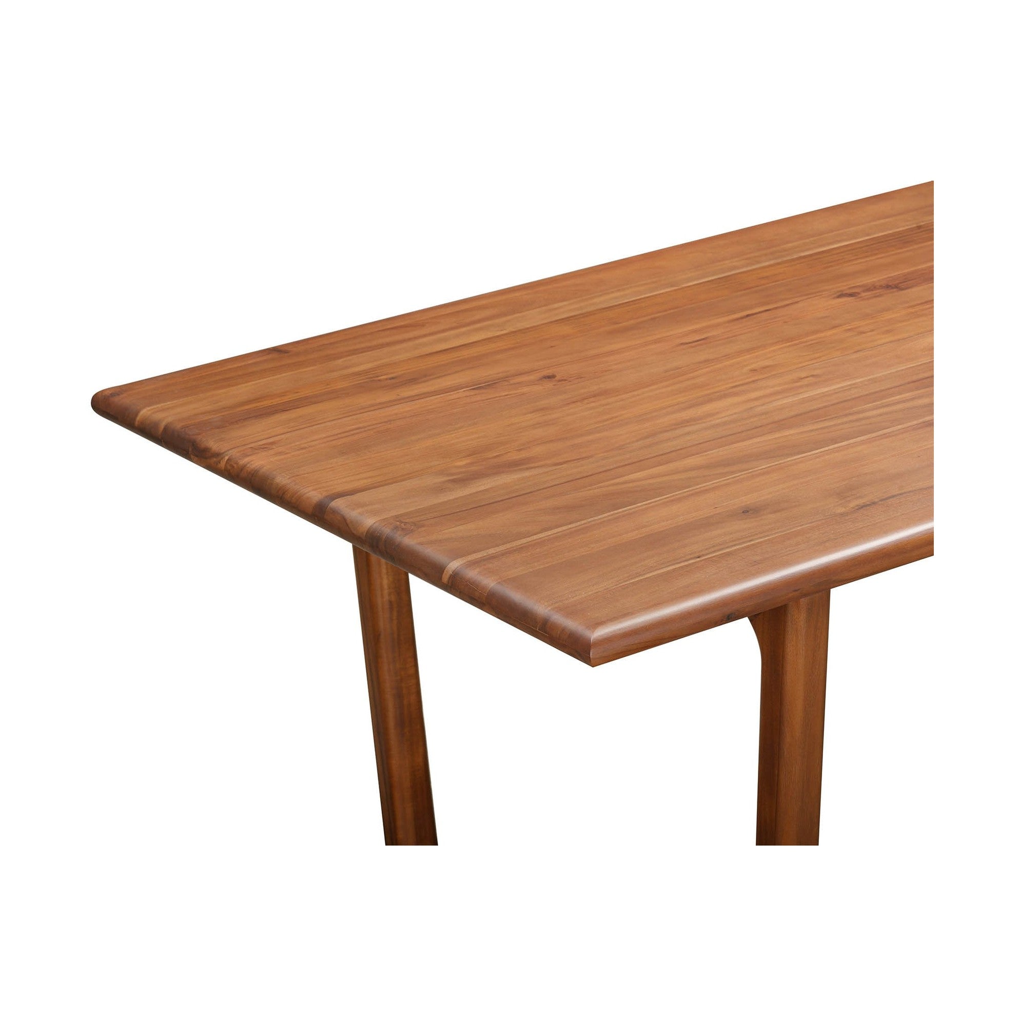 Solaro Dining Table