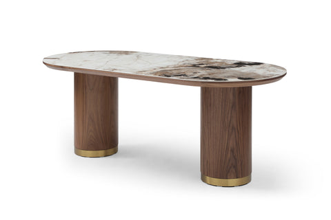 Scottsdale Dining Table