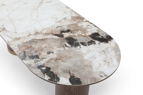 Scottsdale Dining Table