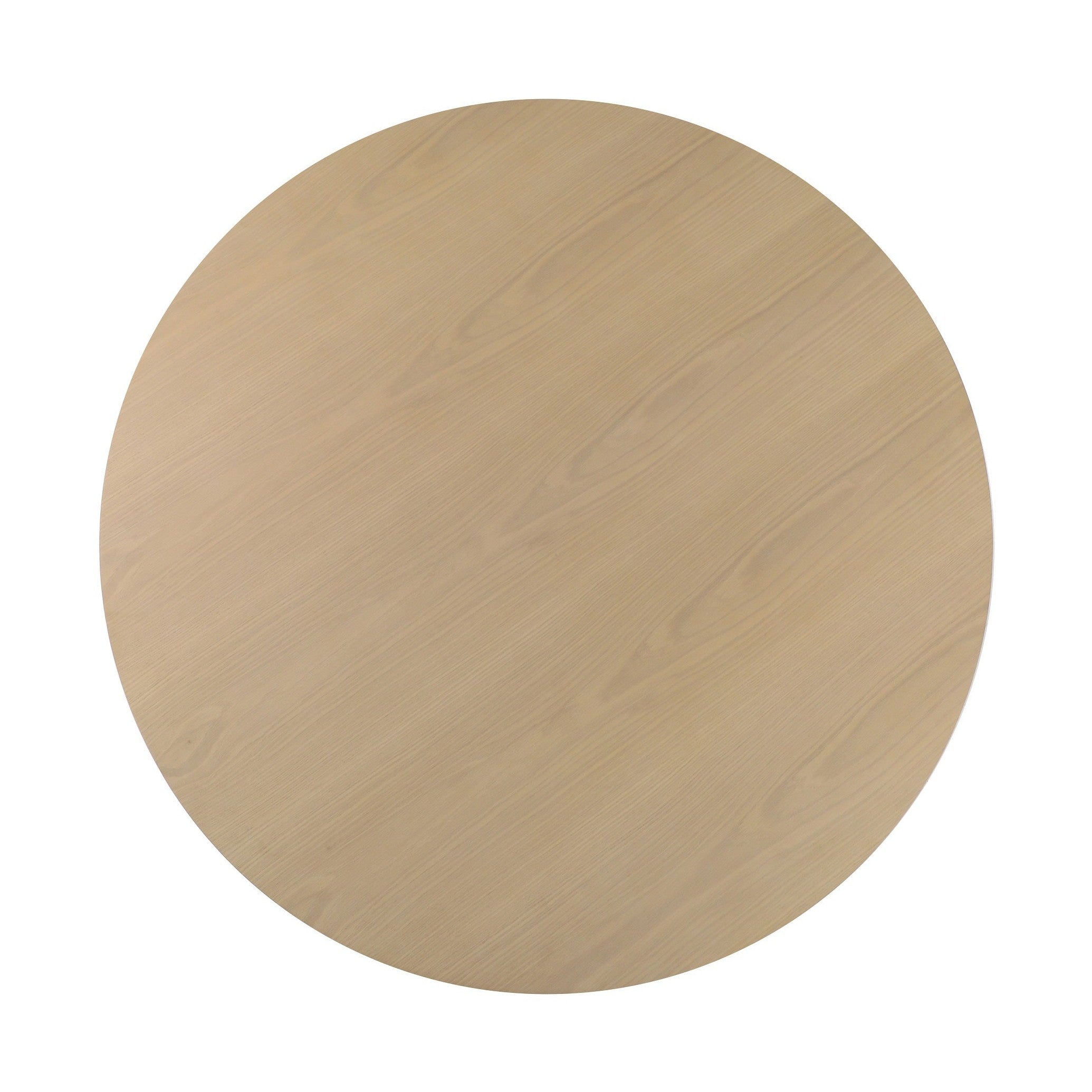 Kaus Round Dining Table