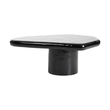 Krosby Coffee Table