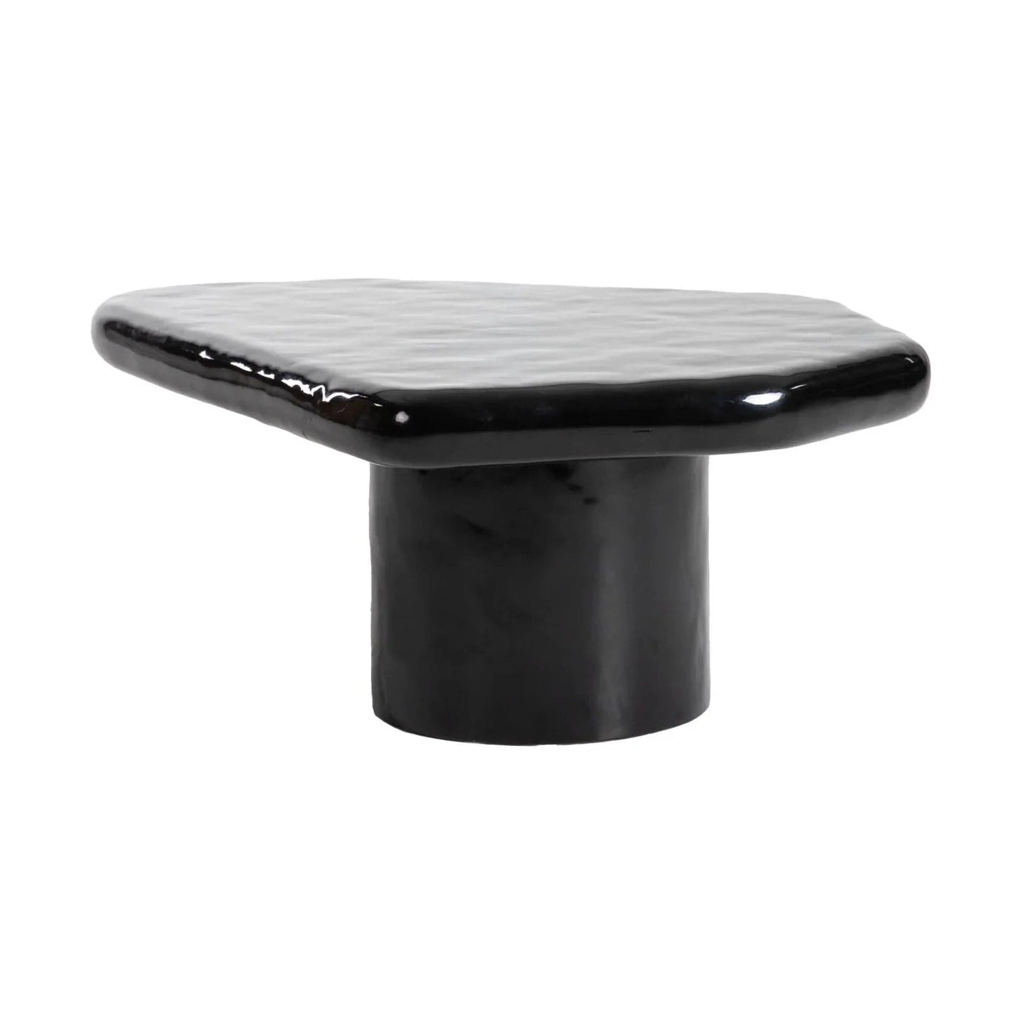 Krosby Coffee Table