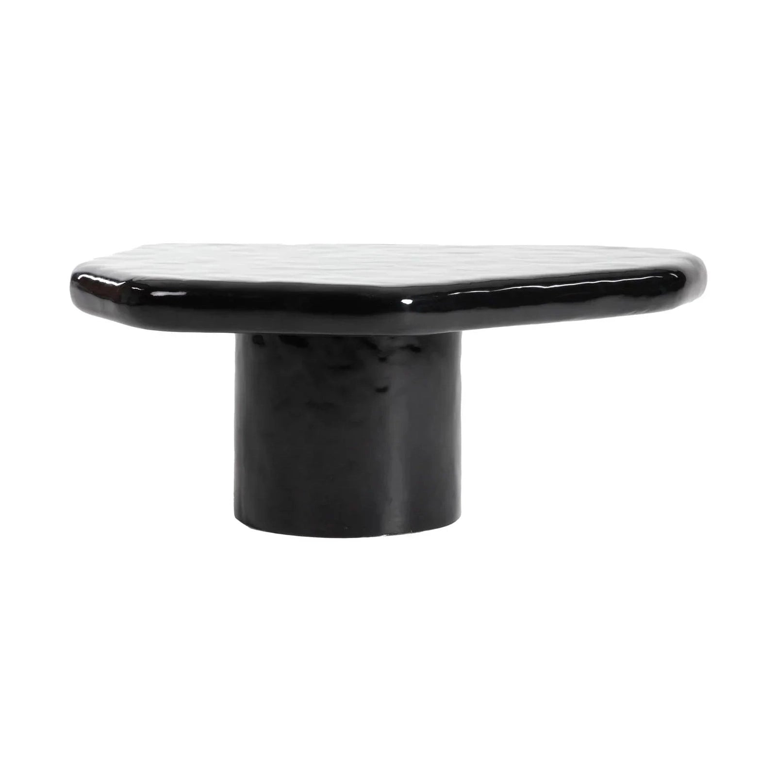 Krosby Coffee Table