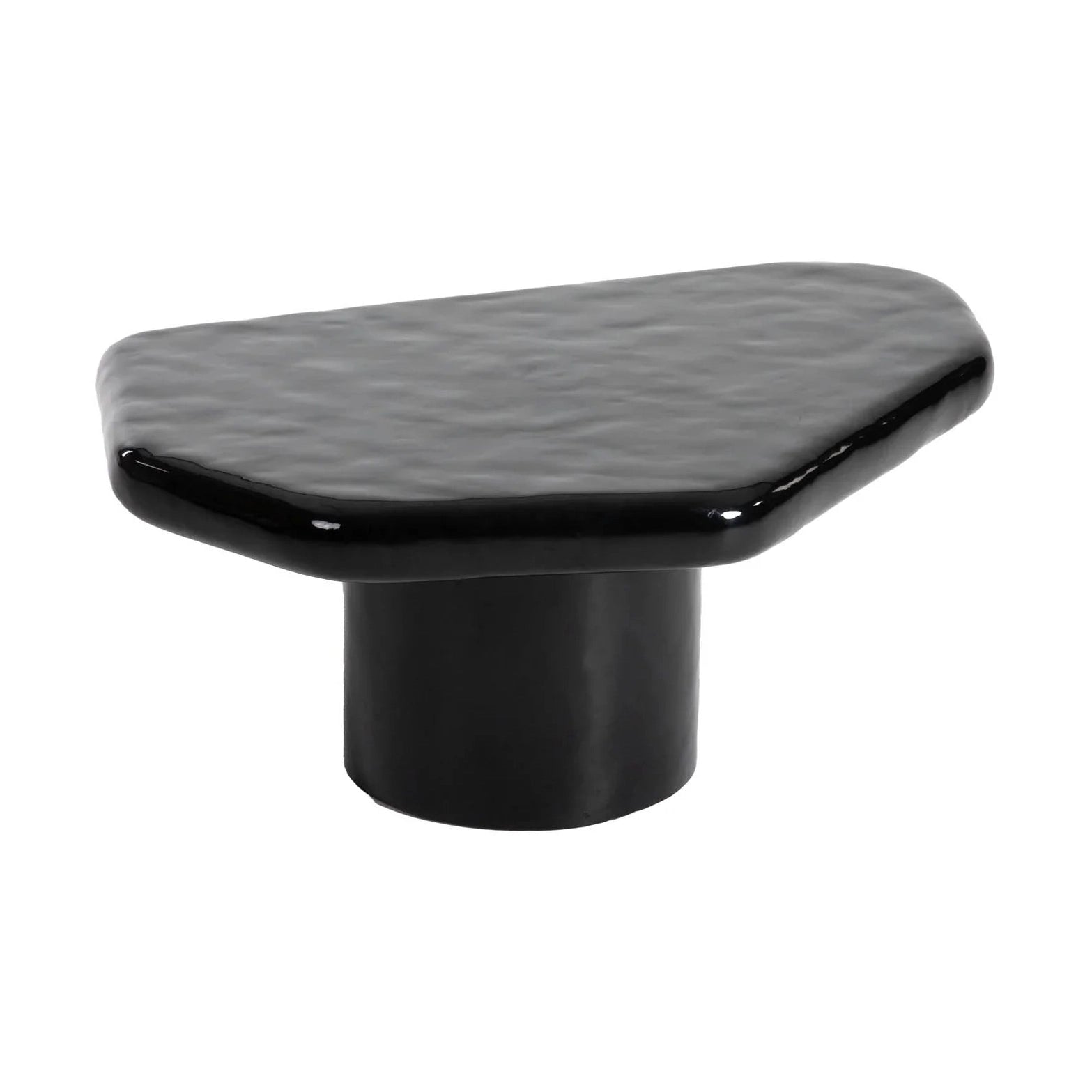 Krosby Coffee Table