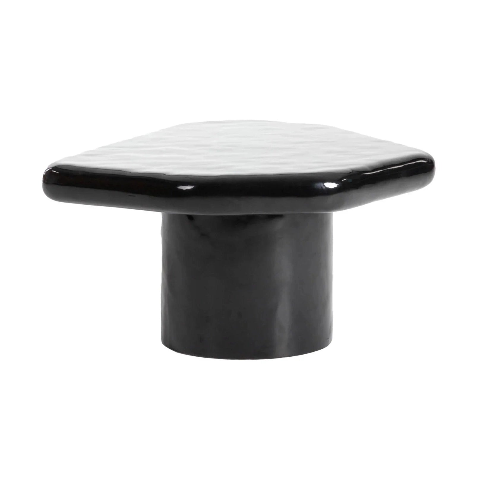 Krosby Coffee Table