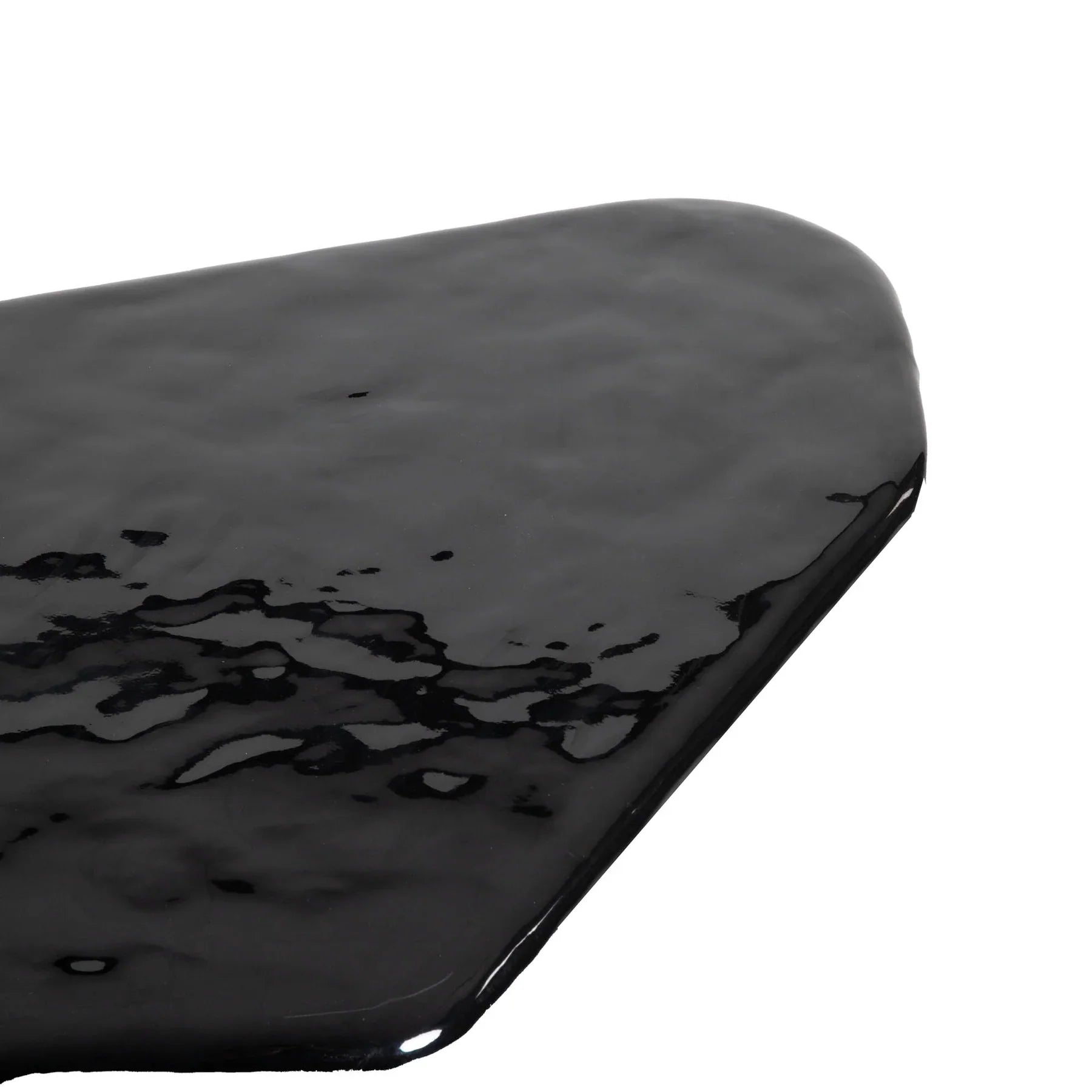 Krosby Coffee Table