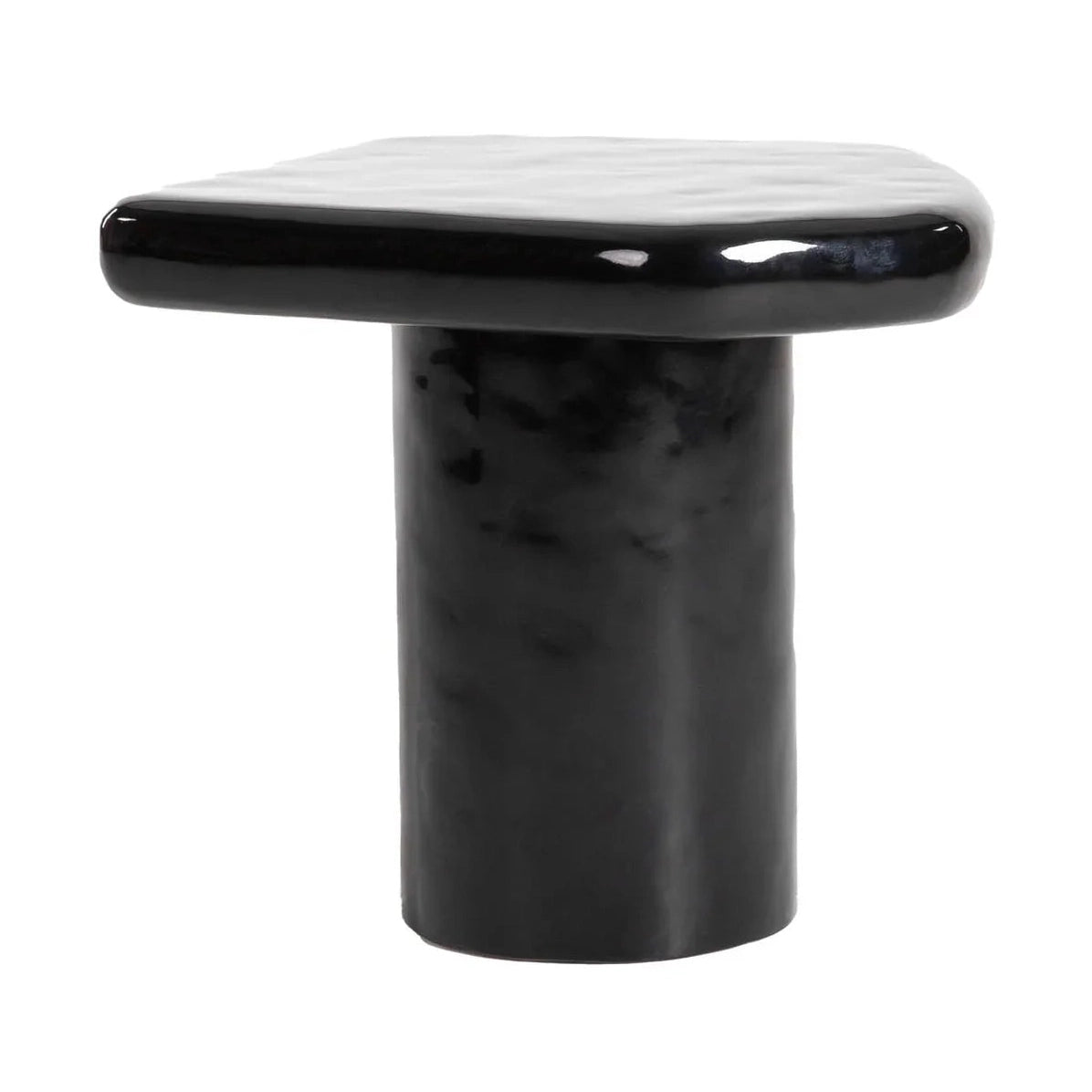Krosby Side Table