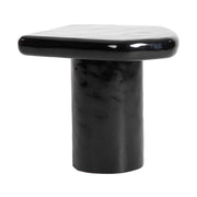 Krosby Side Table