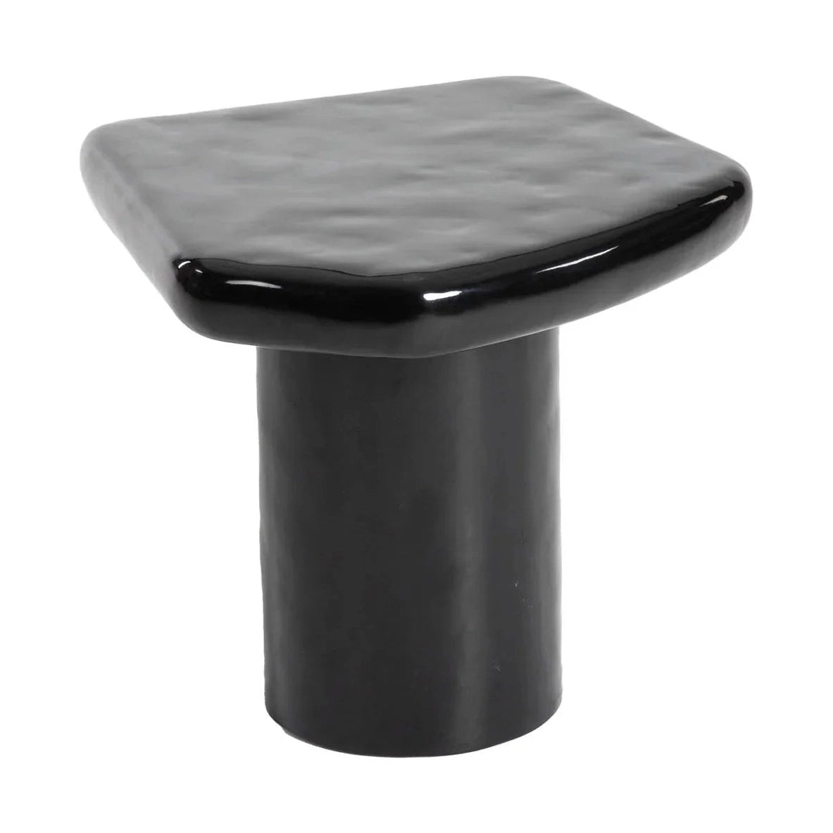 Krosby Side Table
