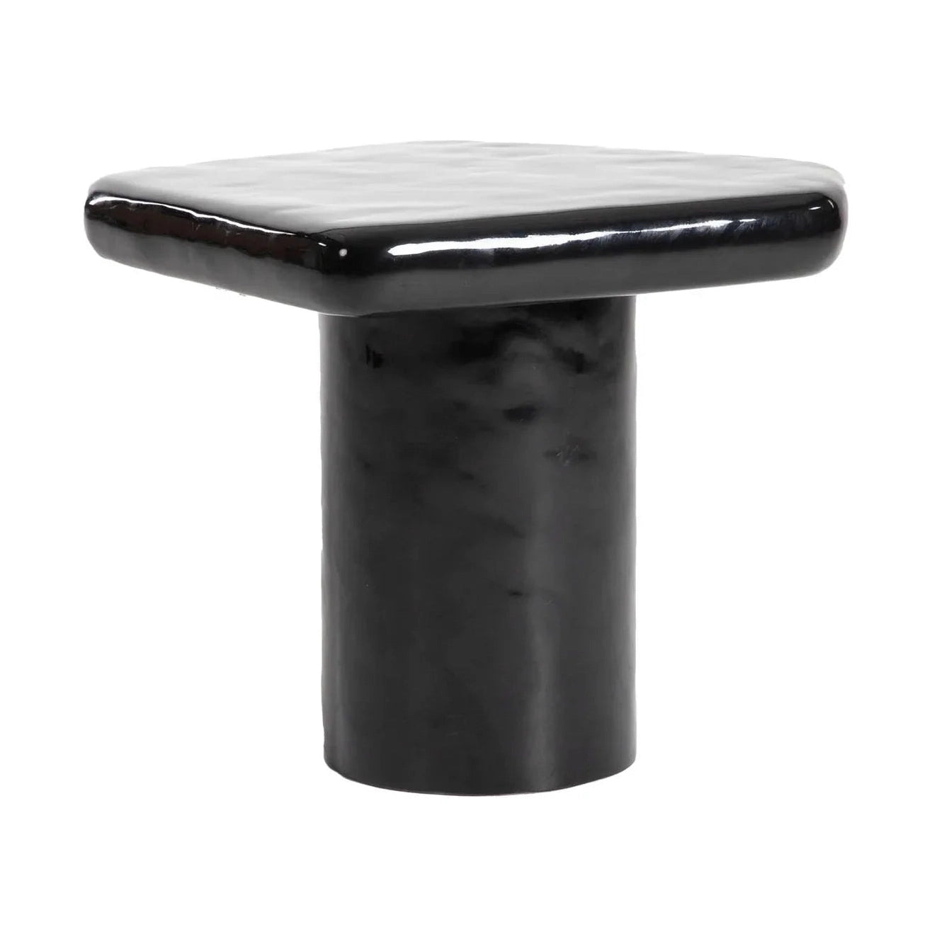 Krosby Side Table