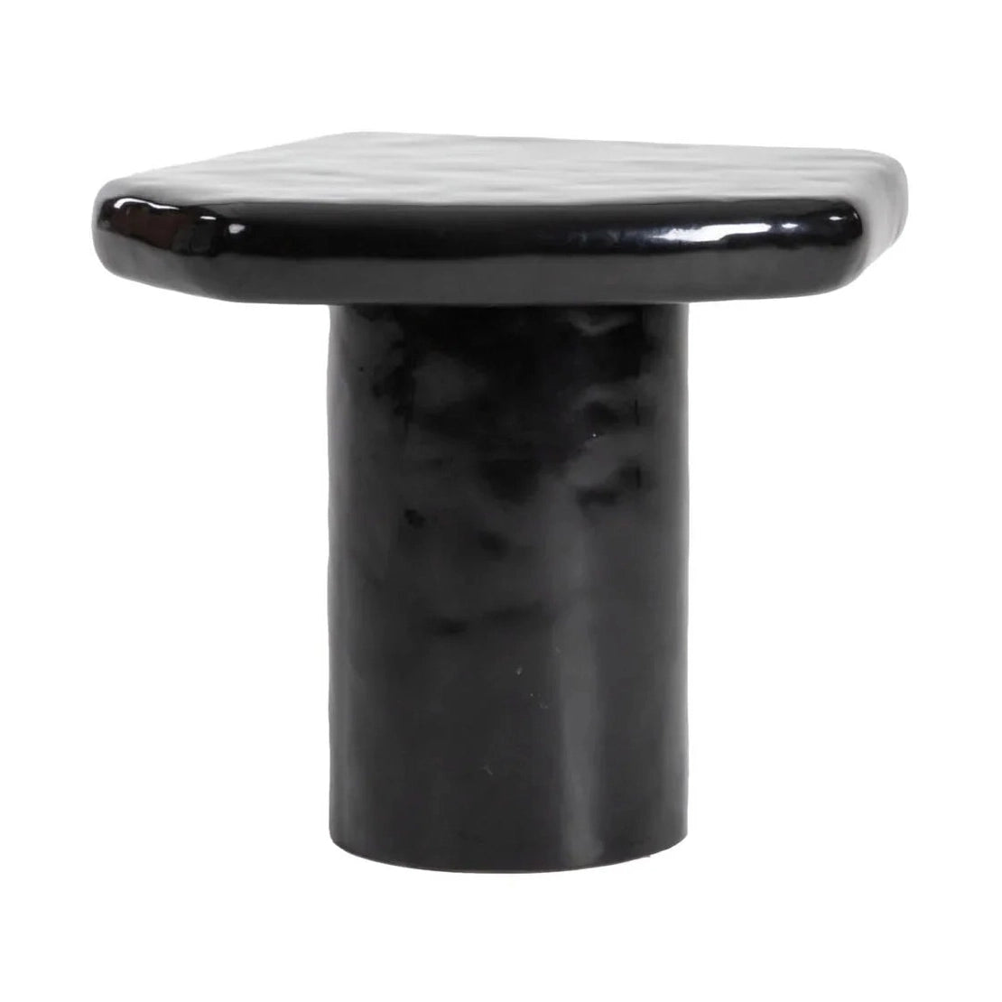 Krosby Side Table