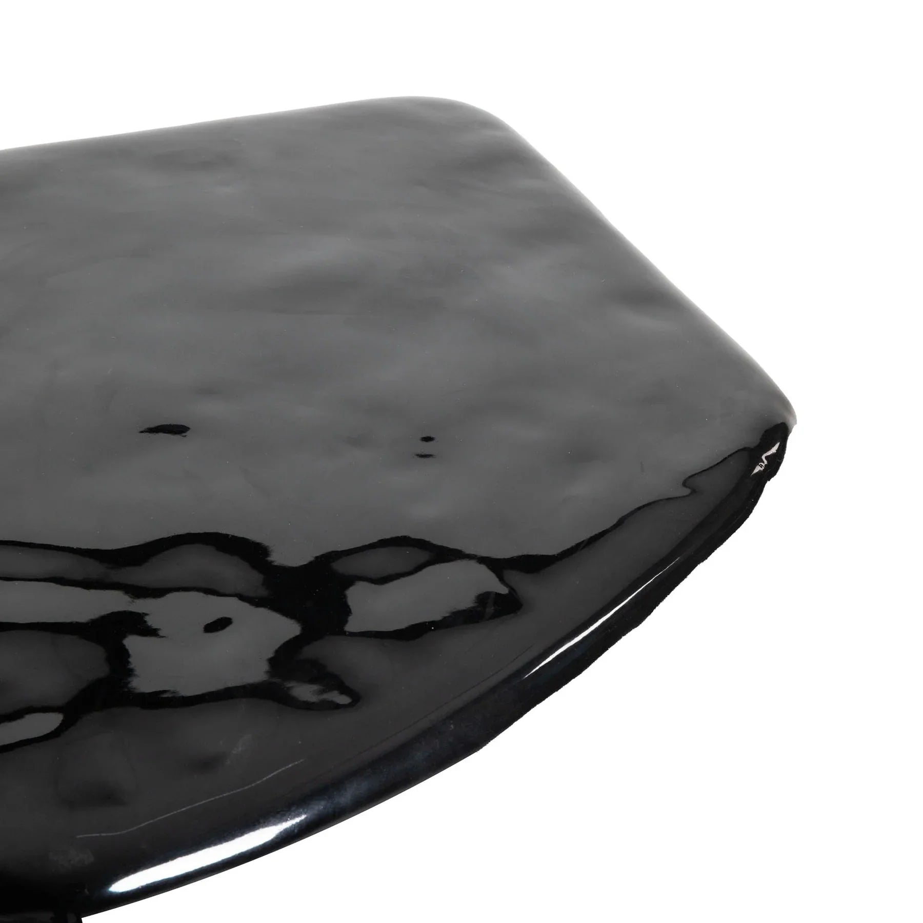 Krosby Side Table